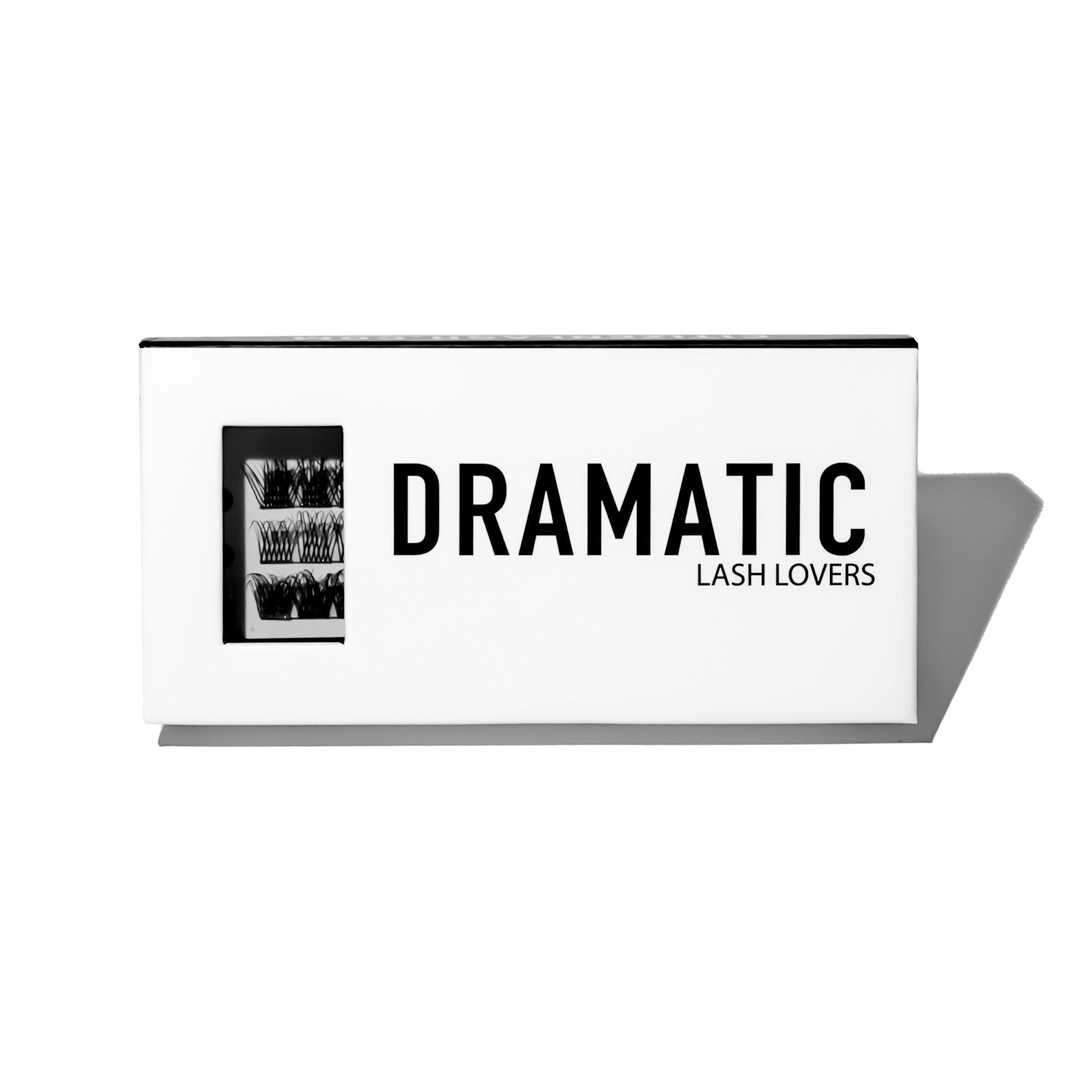 DIY Variety Lash Pack