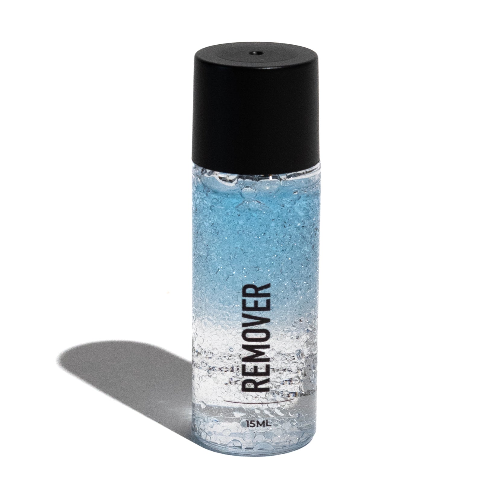 diy temporary lash extension remover for citizen lash at home lash removal