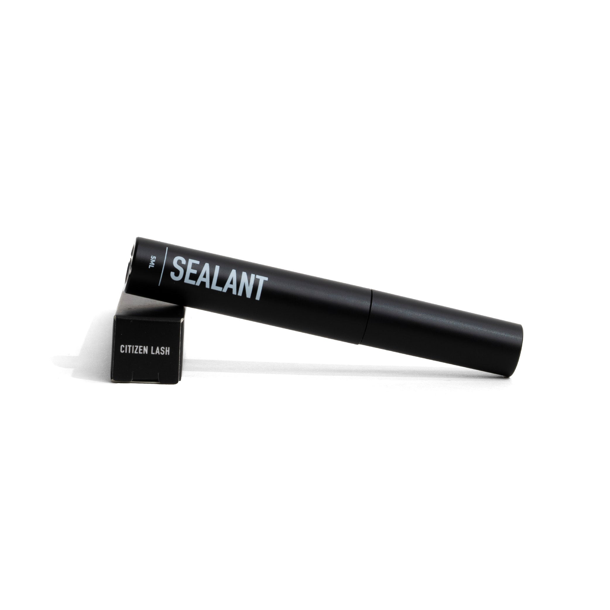Sealant