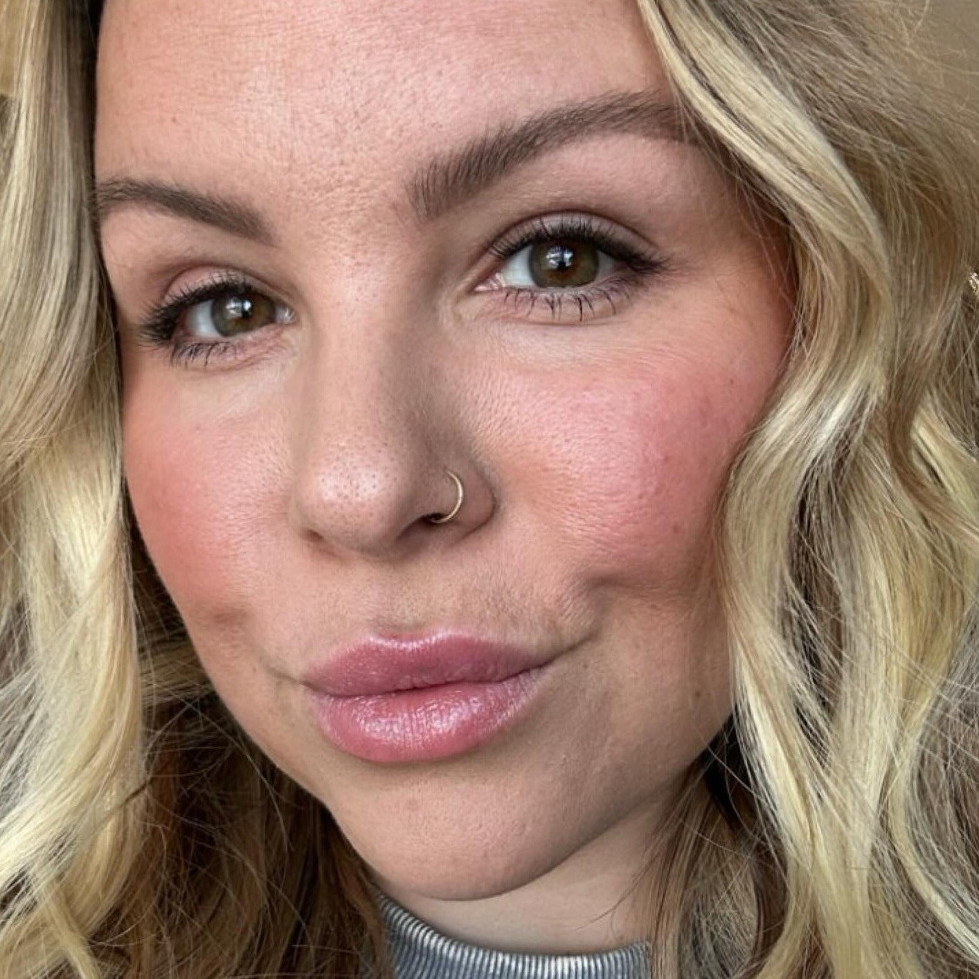 Most Natural