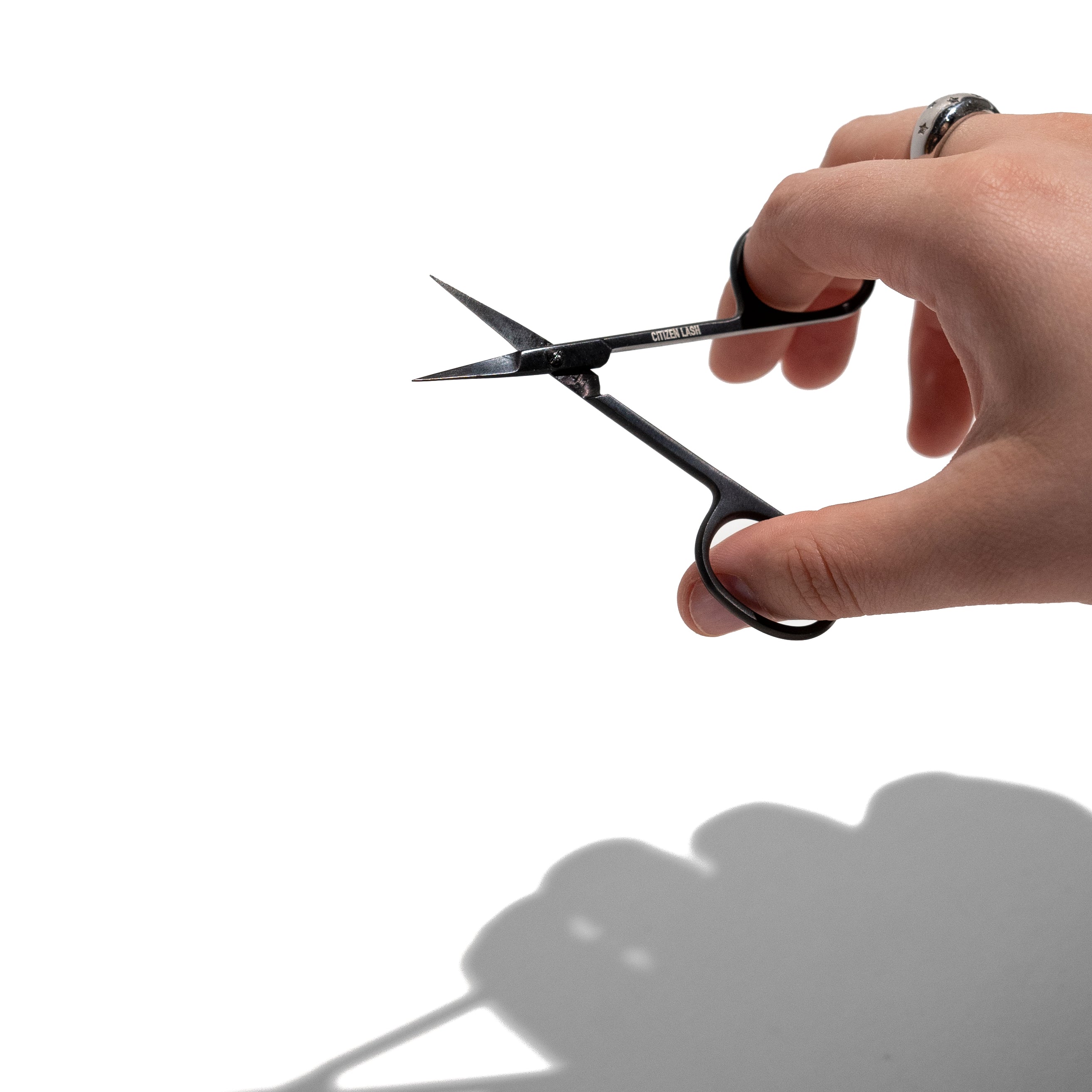 Scissors
