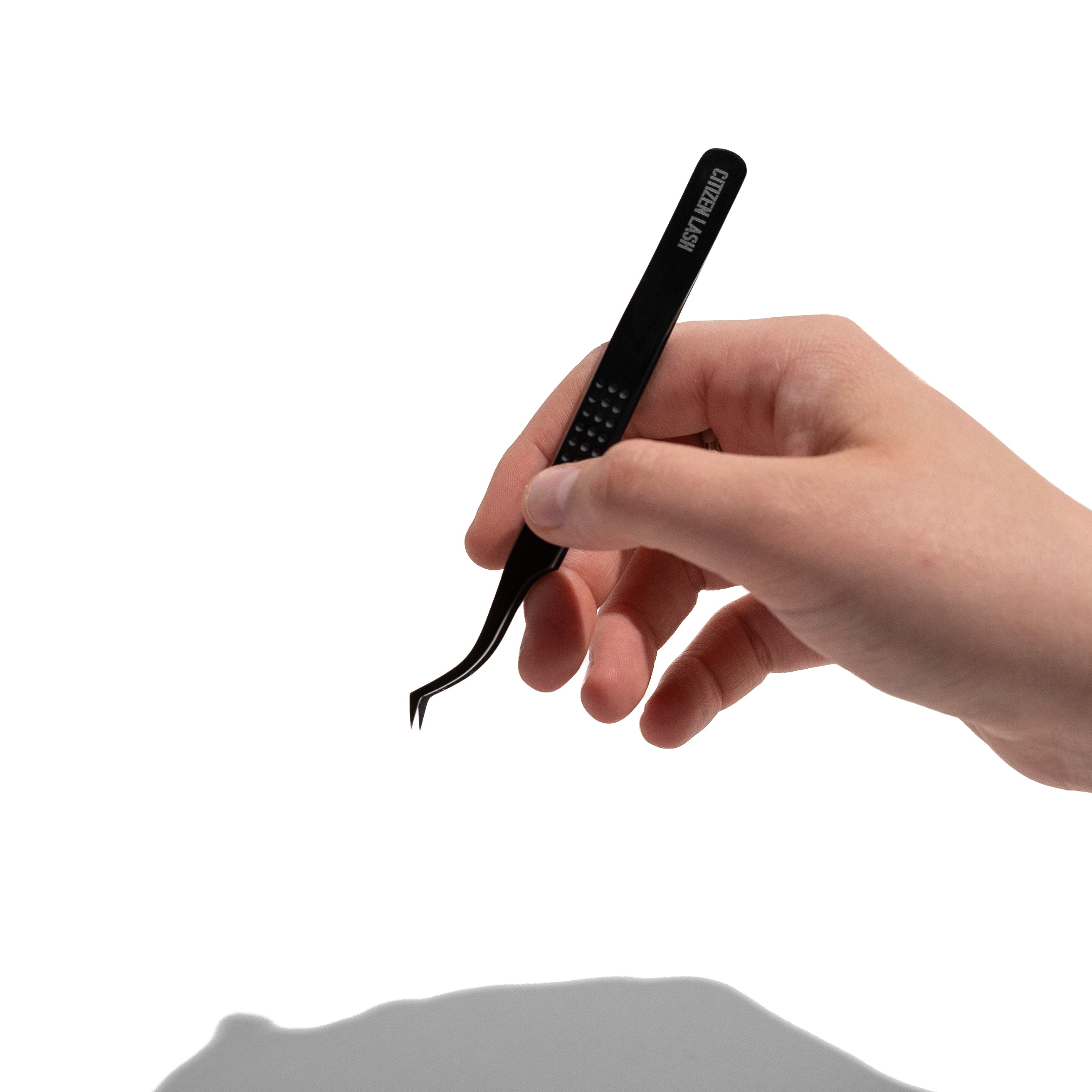 Application Tweezers