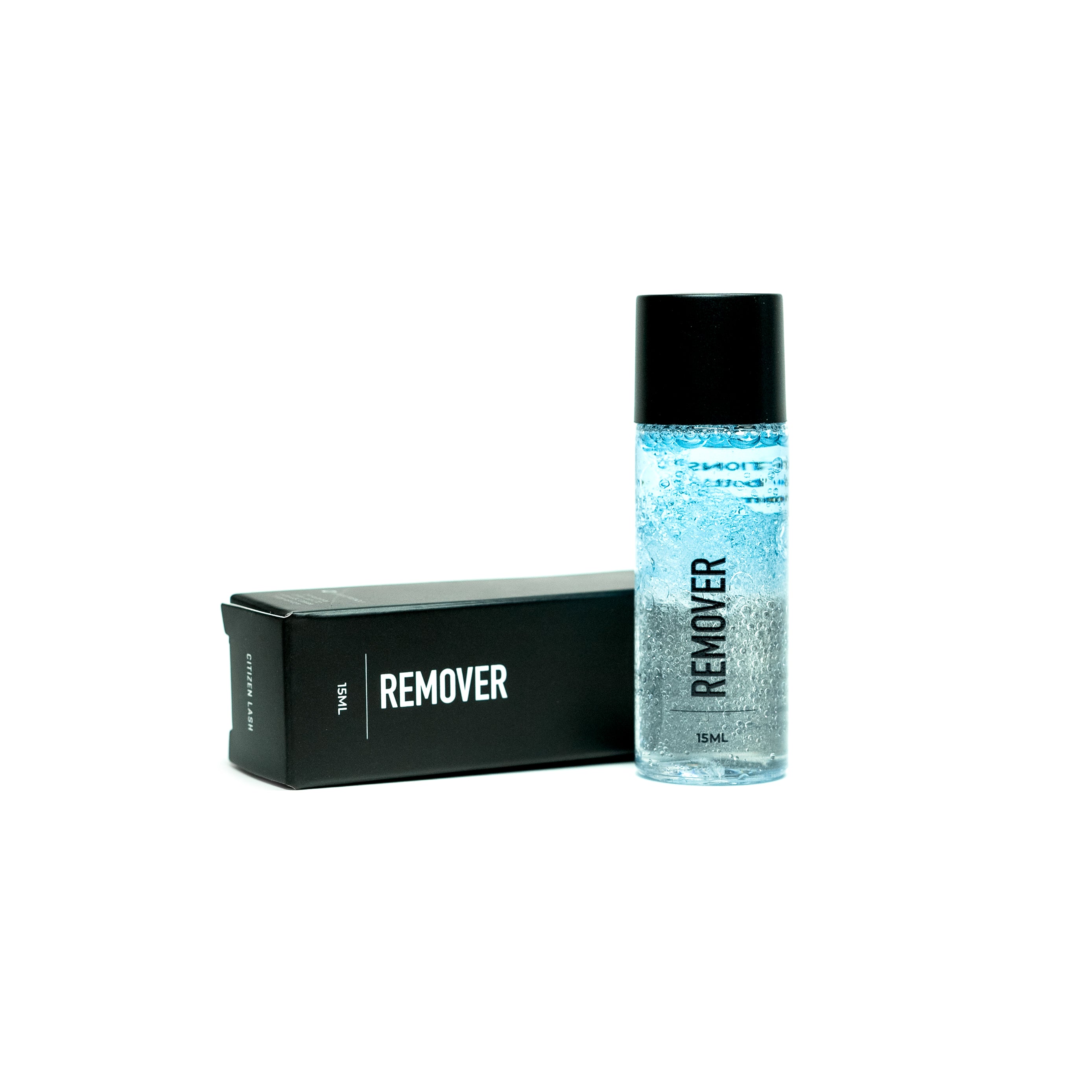 Remover
