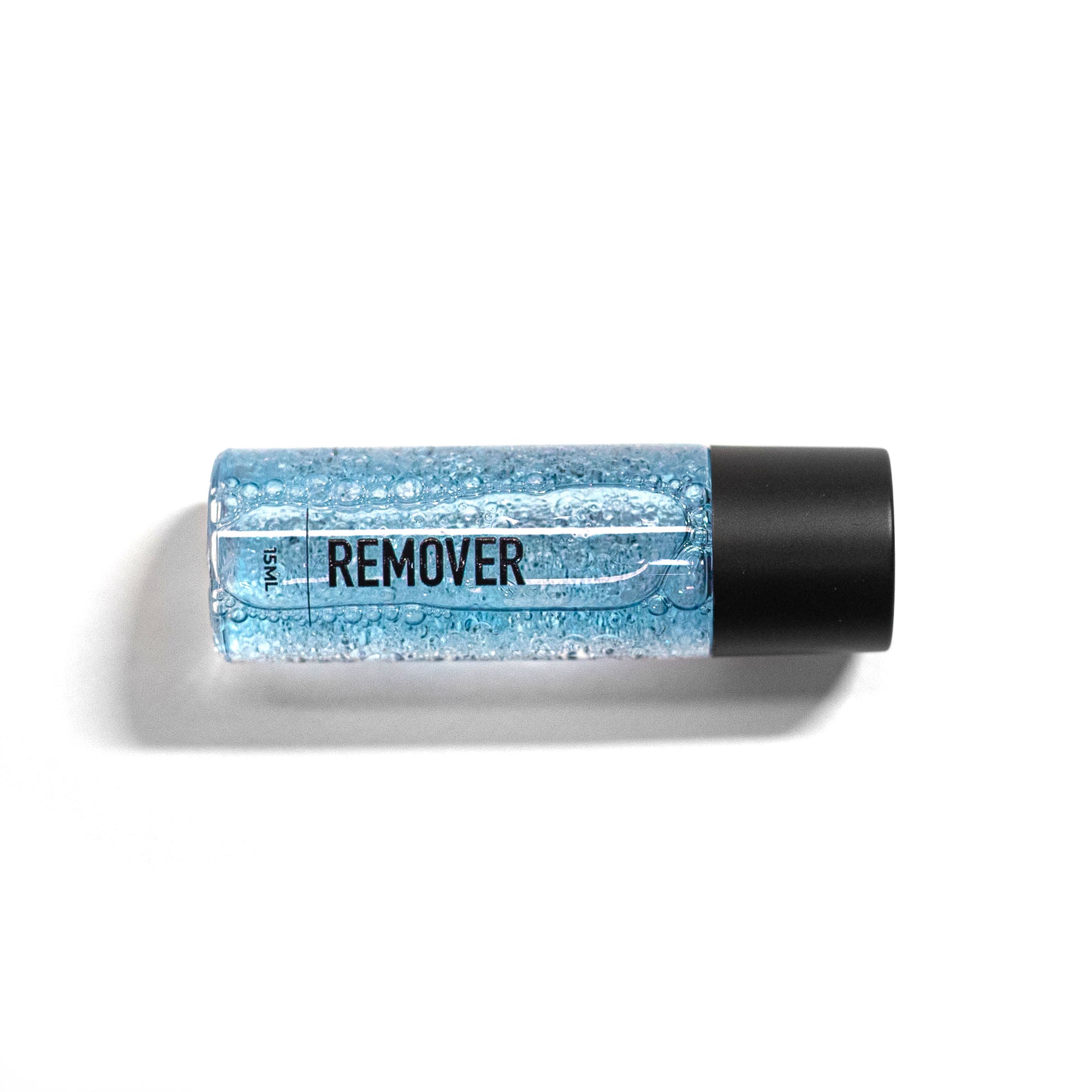 Remover