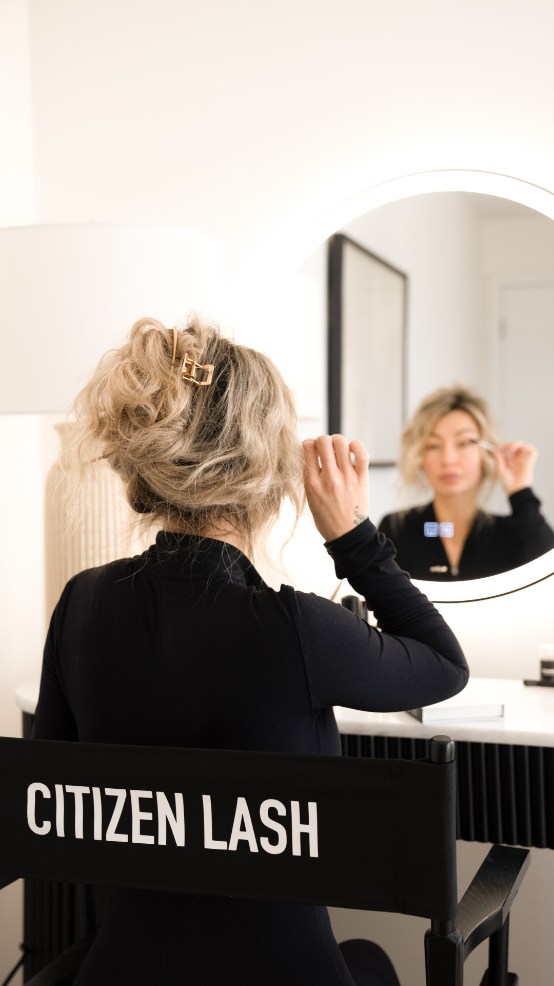 DIY Lash Guide: Your Most Asked Questions