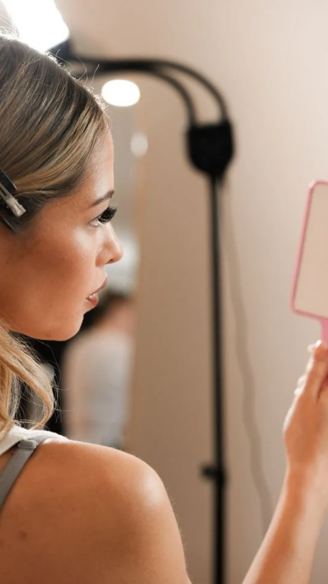 Get Paid for Sharing Citizen Lash: How Our Affiliate Program Works