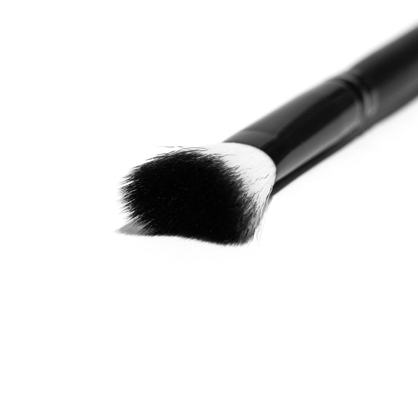 Cleansing Brush